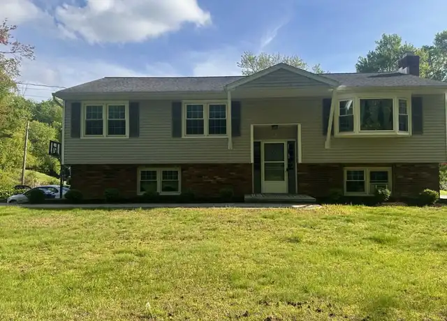 Property at 19 Cornell Rd, New Milford, CT, 06776, 3 beds, 2.5 baths, [object Object]