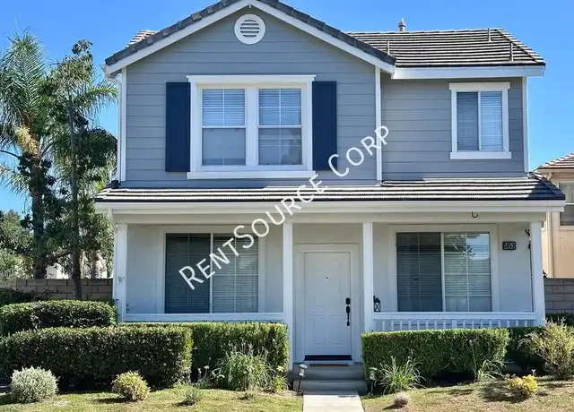 Property at 5053 Woodbridge Ln, Simi Valley, CA, 93063, 3 beds, 2.5 baths, [object Object]