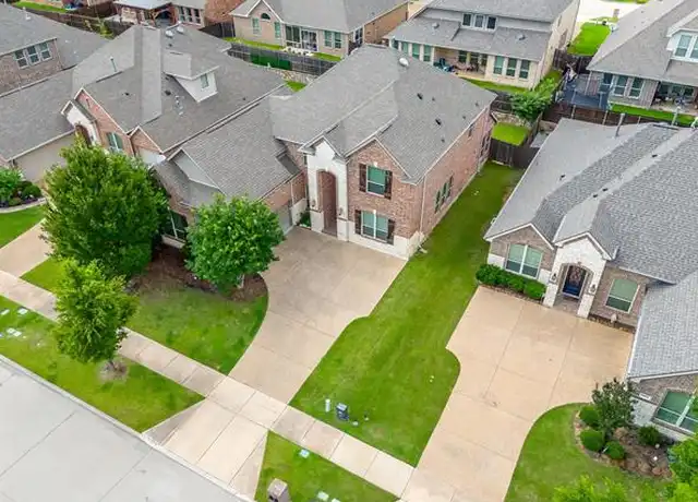 Property at 2128 Zander Dr, Frisco, TX, 75036, 4 beds, 3.5 baths, [object Object]