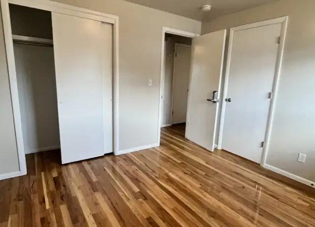 Property at 1810 N 6th E, Mountain Home, ID, 83647, 1 bed, 1 bath, [object Object]