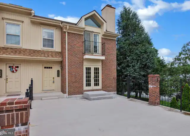 Property at 5026 Main St, Voorhees, NJ, 08043, 3 beds, 2.5 baths, [object Object]