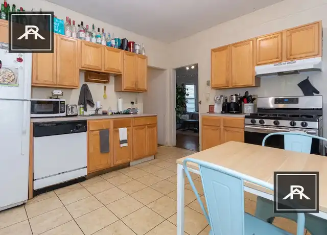 Property at 5 Gardner Ter Unit 1, Boston, MA, 02134, 4 beds, 2 baths, [object Object]