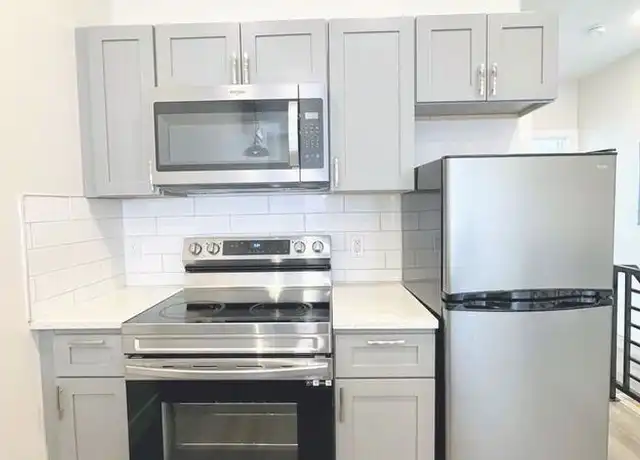 Property at 1464 N Wilton St Unit 2, Philadelphia, PA, 19131, 1 bed, 1 bath, [object Object]