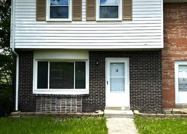 Property at 430 Canton Rd Unit 4, Wintersville, OH, 43953, 3 beds, 1 bath, [object Object]