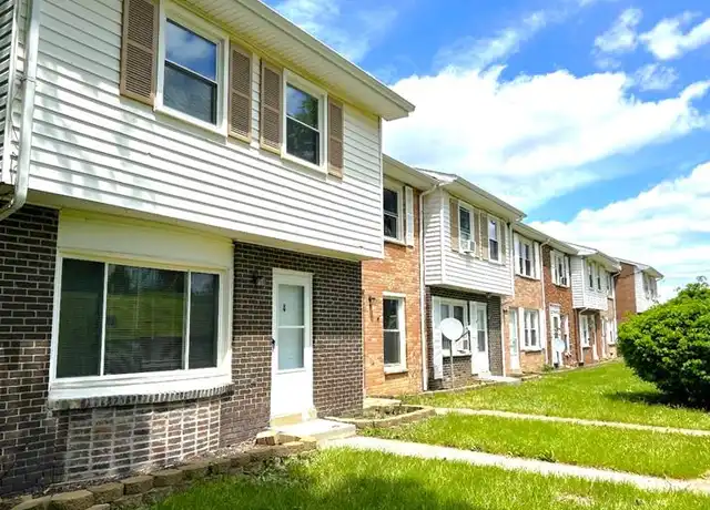 Property at 430 Canton Rd Unit 5, Wintersville, OH, 43953, 2 beds, 1 bath, [object Object]