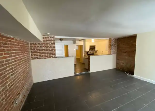 Property at 1753 Euclid St NW, Washington, DC, 20009, 2 beds, 1 bath, [object Object]