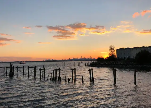 Property at 143 Admiral Ln #321, Bronx, NY, 10473, 3 beds, 2 baths, [object Object]