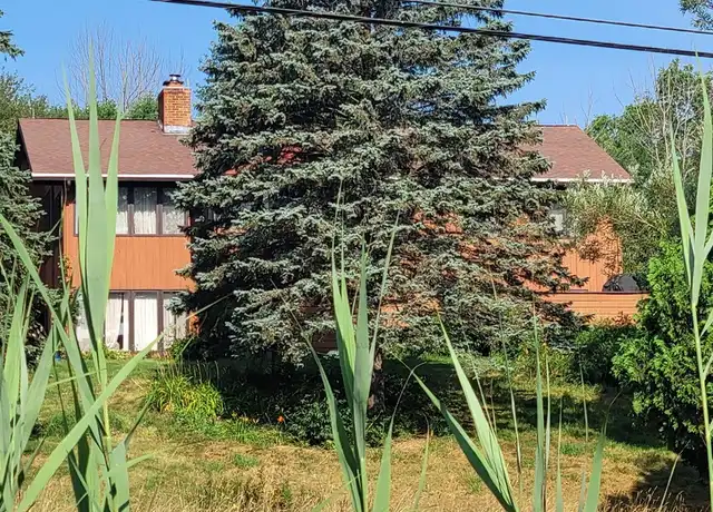 Property at 5251 Irish Ridge Rd, Chittenango, NY, 13037, 3 beds, 3 baths, [object Object]