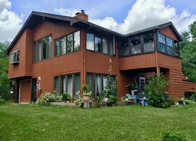Property at 5251 Irish Ridge Rd, Chittenango, NY, 13037, 3 beds, 3 baths, [object Object]