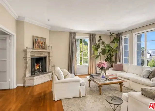Property at 1416 Havenhurst Dr Unit 2C, West Hollywood, CA, 90046, 2 beds, 1 bath, [object Object]