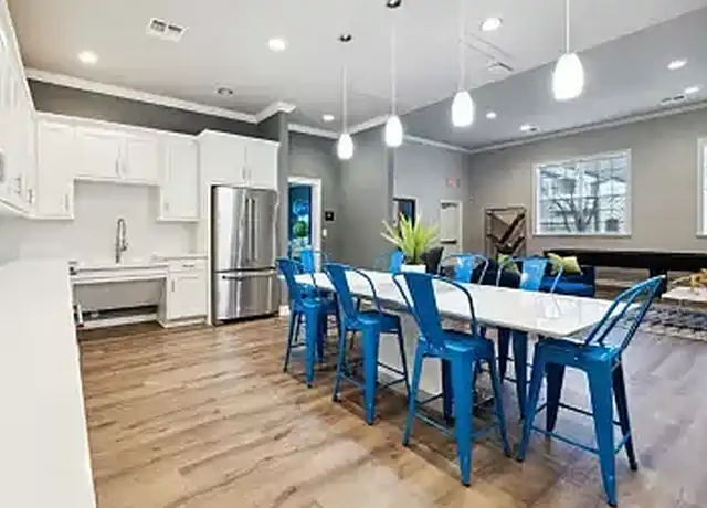 Property at Highpointe Estates - 21303 Encino Commons, San Antonio, TX, 78259, 1-3 bed, 1-2 bath, [object Object]