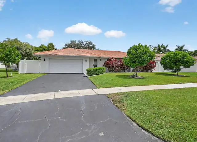 Property at 20833 Sonrisa Way, Boca Raton, FL, 33433, 3 beds, 3 baths, [object Object]