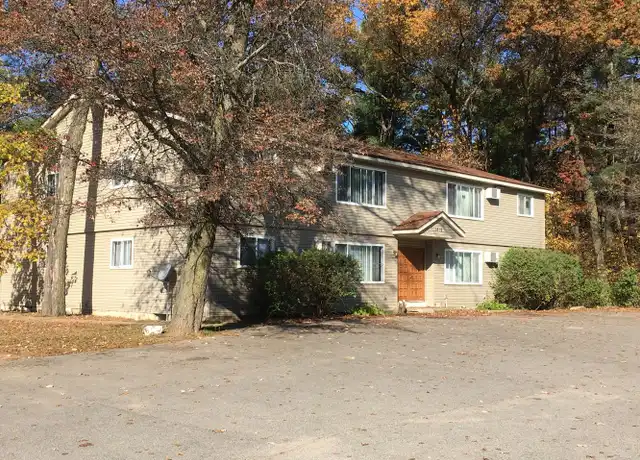 Property at 1812 Bloedel Ave #04, Weston, WI, 54476, 2 beds, 1 bath, [object Object]