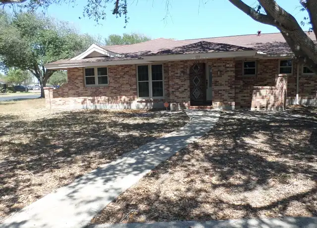 Property at 136 Granby Pl, Portland, TX, 78374, 3 beds, 2.5 baths, [object Object]