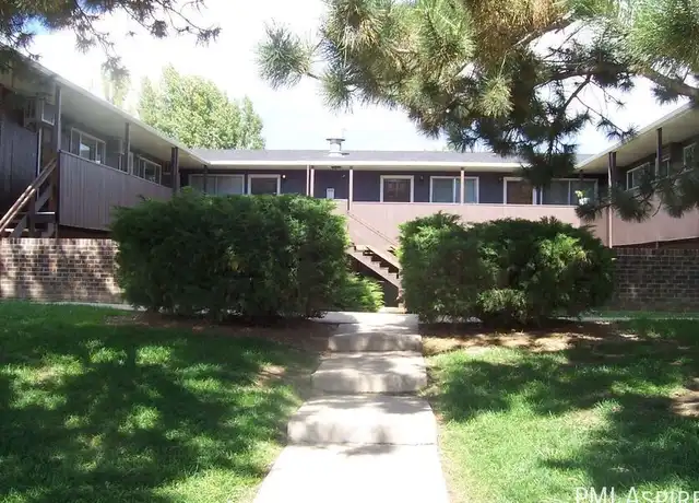 Property at 1944 Meadow Dr Unit 5, Longmont, CO, 80501, 1 bed, 1 bath, [object Object]