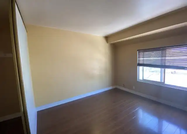 Property at 211 Briarwood, Irvine, CA, 92604, 1 bed, 1 bath, [object Object]