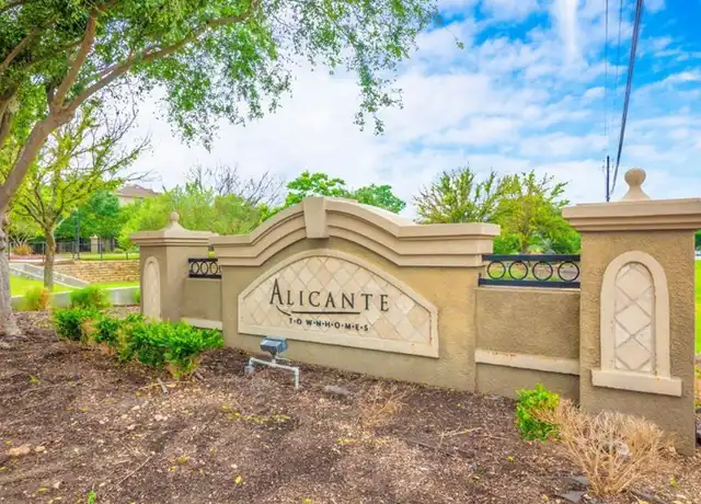 Property at 11203 Ranch Rd Unit 2404, Austin, TX, 78745, 2 beds, 2.5 baths, [object Object]