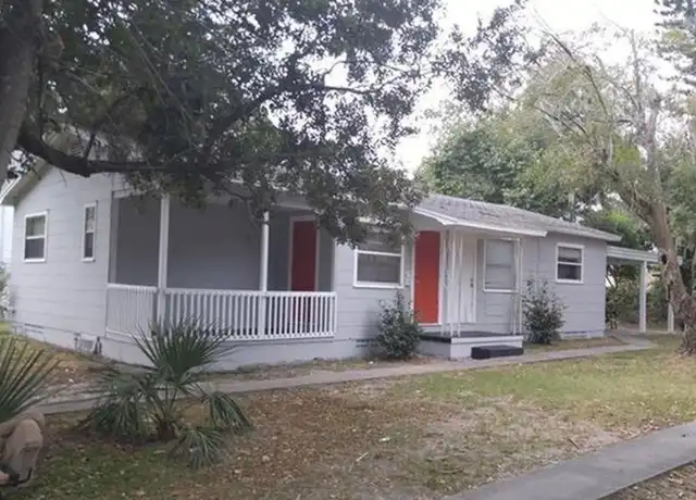 Property at 1745 Grove St S, St. Petersburg, FL, 33701, 2 beds, 1 bath, [object Object]