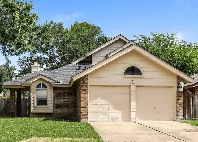 Property at 9154 Autumn Harvest Dr, Houston, TX, 77064, 3 beds, 2 baths, [object Object]