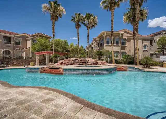 Property at 10550 W Alexander Rd #2091, Las Vegas, NV, 89129, 3 beds, 2 baths, [object Object]