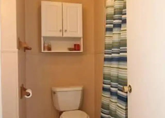 Property at 273 Cardinal Medeiros Ave Unit 1, Cambridge, MA, 02141, 3 beds, 1 bath, [object Object]
