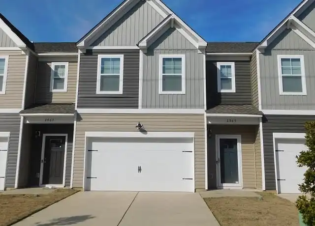 Property at 2965 Old Field Rd, Sumter, SC, 29150, 3 beds, 2.5 baths, [object Object]