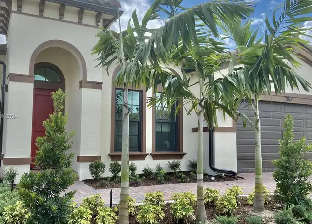 Property at 7612 Knight St, Parkland, FL, 33067, 3 beds, 3.5 baths, [object Object]