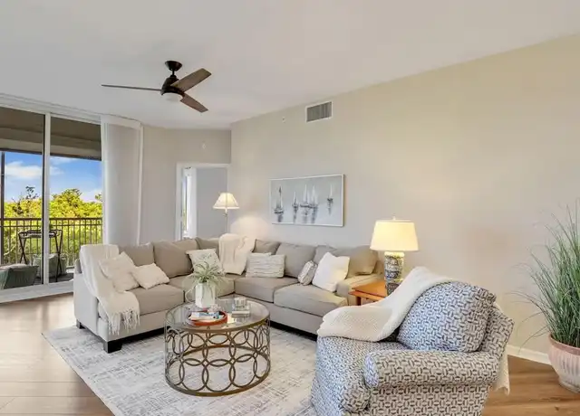 Property at 1001 Arbor Lake Dr #102, Naples, FL, 34110, 2 beds, 2.5 baths, [object Object]