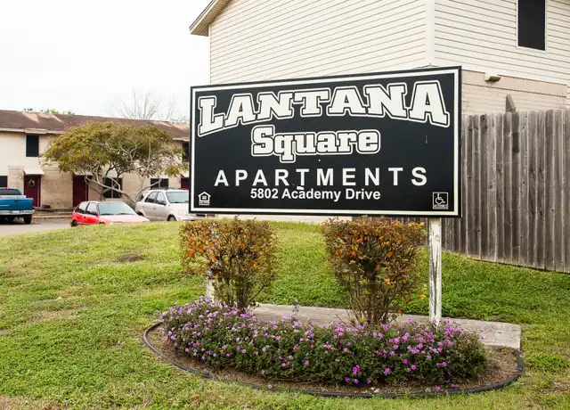 Property at 5802 Academy Dr, Corpus Christi, TX, 78407, 1 bed, 1 bath, [object Object]