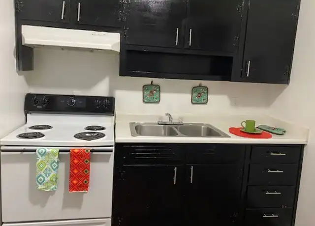 Property at 134 Leake St Unit 14, Cartersville, GA, 30120, 0 beds, 1 bath, [object Object]