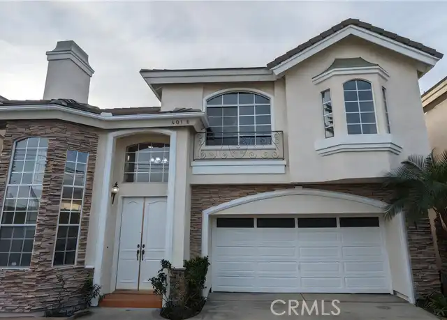Property at 401 Fairview Ave Unit B, Arcadia, CA, 91007, 4 beds, 3 baths, [object Object]