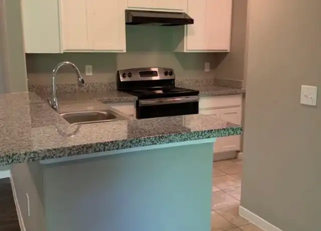 Property at 1400 E Henderson Rd, Angleton, TX, 77515, 2 beds, 2 baths, [object Object]