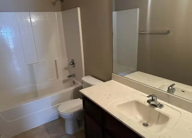 Property at 1112 Grace Point Dr, Killeen, TX, 76549, 3 beds, 2 baths, [object Object]