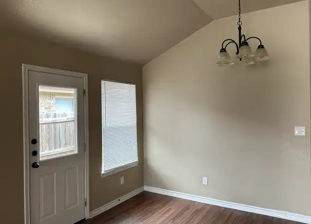 Property at 1112 Grace Point Dr, Killeen, TX, 76549, 3 beds, 2 baths, [object Object]