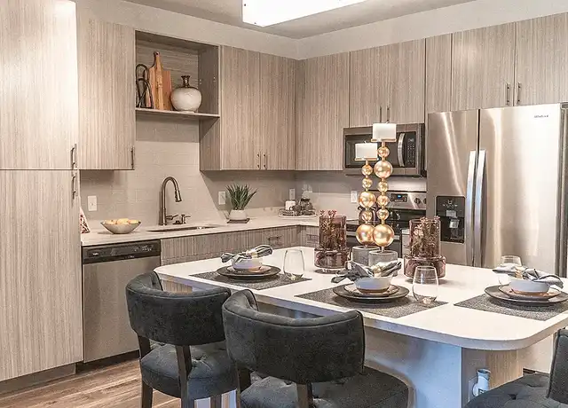 Property at Integra Sunrise Parc - 4701 Luminous Loop, Kissimmee, FL, 34746, 1 bed, 1 bath, [object Object]