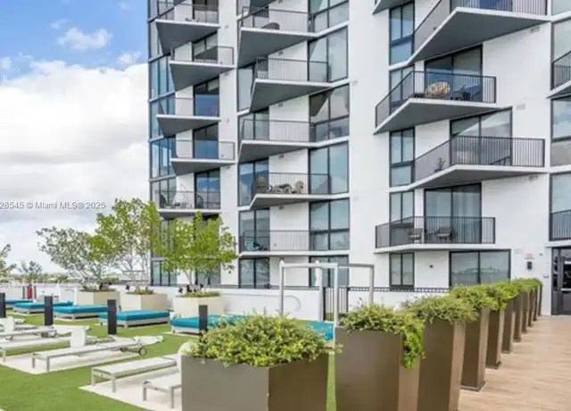 Property at 5300 Paseo Blvd #807, Doral, FL, 33166, 1 bed, 1 bath, [object Object]