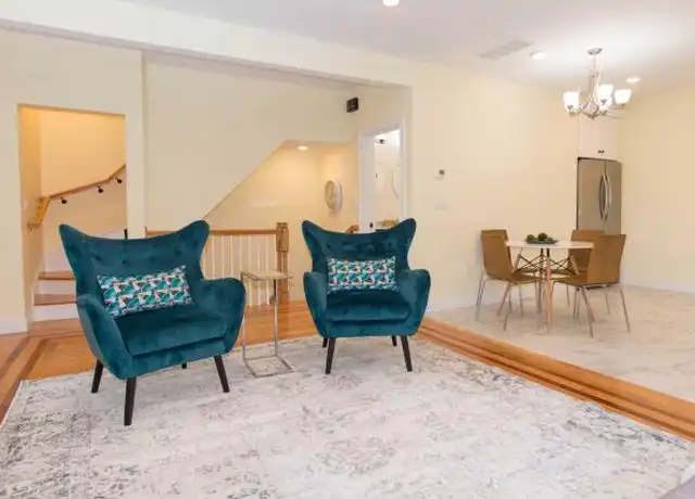 Property at 634 Cambridge St, Boston, MA, 02135, 4 beds, 2 baths, [object Object]