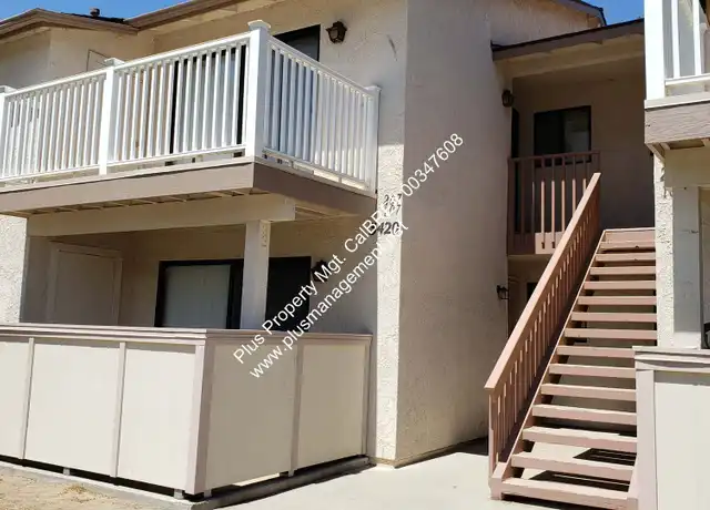 Property at 3420 Santa Maria Way Unit 107C, Santa Maria, CA, 93455, 2 beds, 1.5 baths, [object Object]