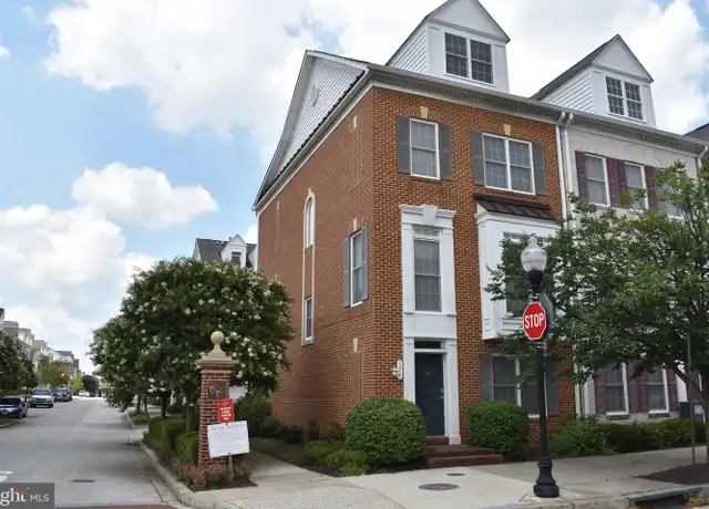 Property at 324 Scott St, Baltimore, MD, 21230, 4 beds, 2.5 baths, [object Object]
