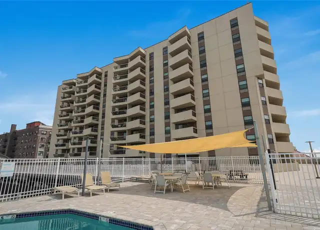 Property at 360 Shore Rd Unit 8H, Long Beach, NY, 11561, 1 bed, 1.5 baths, [object Object]