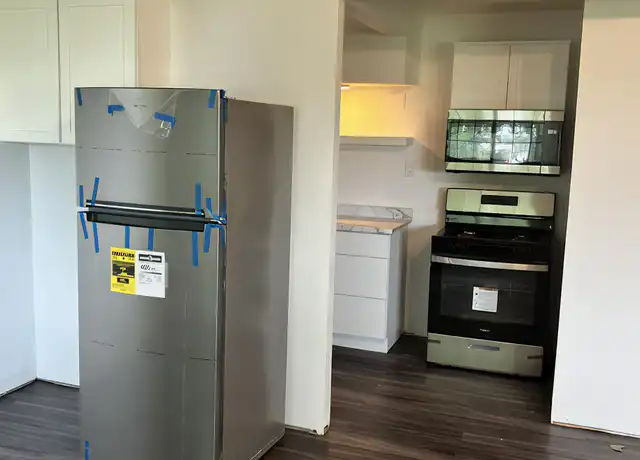 Property at 1416 Gilbert St Unit 61, Charles City, IA, 50616, 1 bed, 1 bath, [object Object]