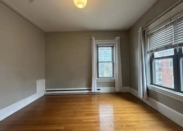 Property at 857 Beacon St #32, Boston, MA, 02215, 1 bed, 1 bath, [object Object]