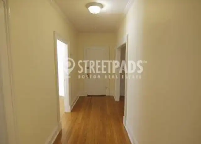 Property at 115 Kilsyth Rd, Brighton, MA, 02135, 2 beds, 1 bath, [object Object]
