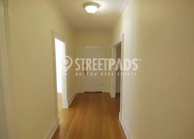 Property at 115 Kilsyth Rd, Brighton, MA, 02135, 2 beds, 1 bath, [object Object]
