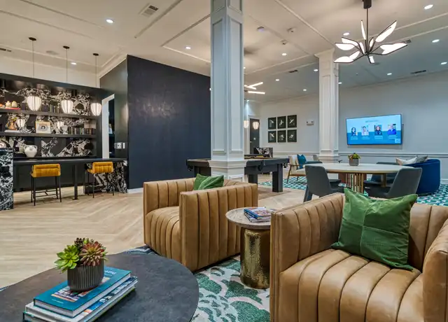 Property at 5086 Ross Ave Unit S1-29, Dallas, TX, 75206, 0 beds, 1 bath, [object Object]