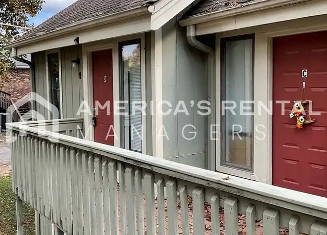 Property at 1426 Ascent Trl NW Unit D, Huntsville, AL, 35816, 2 beds, 1.5 baths, [object Object]
