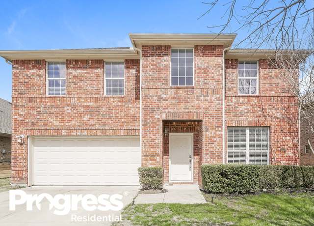 Photo of 2904 Holly Ln, Wylie, TX 75098