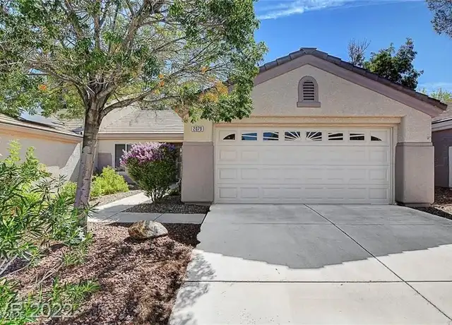 Property at 2079 Poppywood Ave, Henderson, NV, 89012, 2 beds, 2 baths, [object Object]