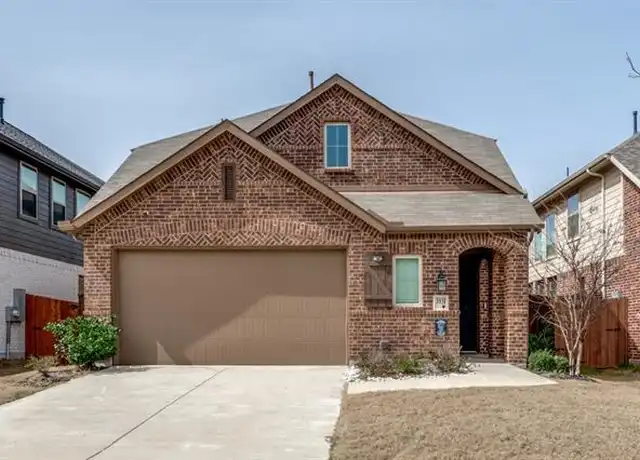 Property at 3931 Chesapeake Ln, Forney, TX, 75126, 4 beds, 3 baths, [object Object]