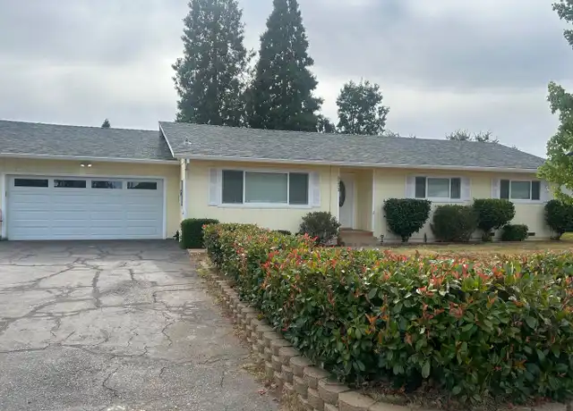 Property at 6231 Forest Ln, Paradise, CA, 95969, 3 beds, 1.5 baths, [object Object]